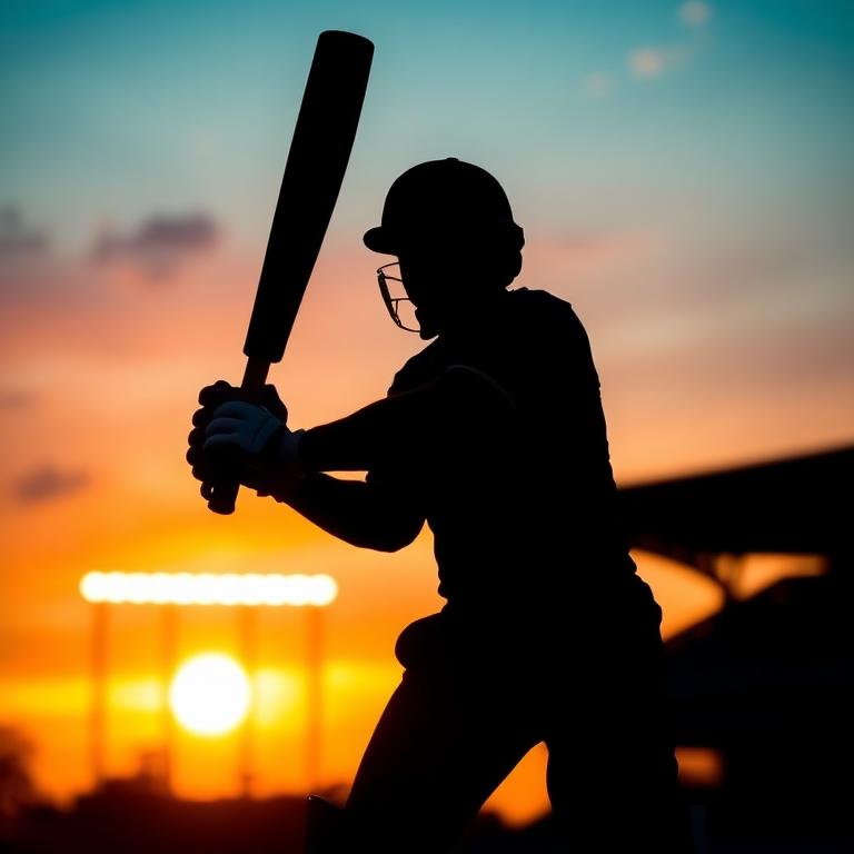 IPL Predictor